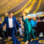 MRM-Events942