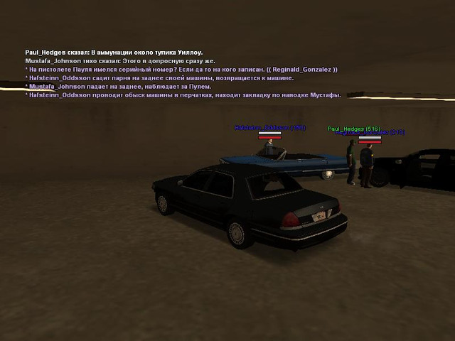 gallery29.jpg