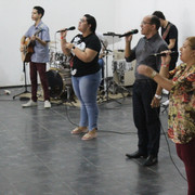 IMG-2989