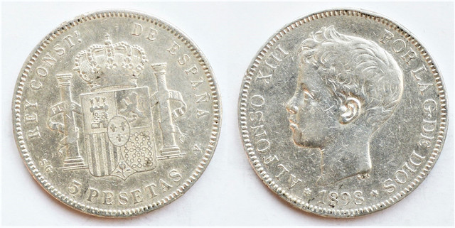 39