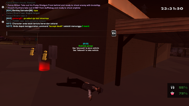 Screenshot-183