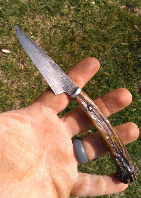KIMG0602
