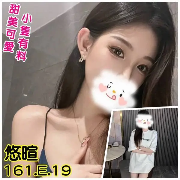 19df8c3746f5acee28c618402a89dff9