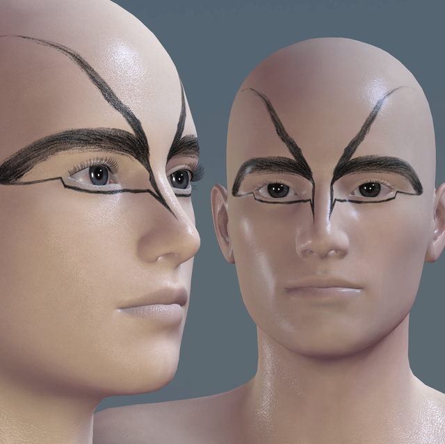 preview-d-facepaint-02