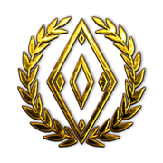 vandemarsigil3b