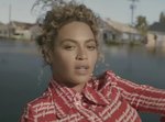 beyonceformation.jpg