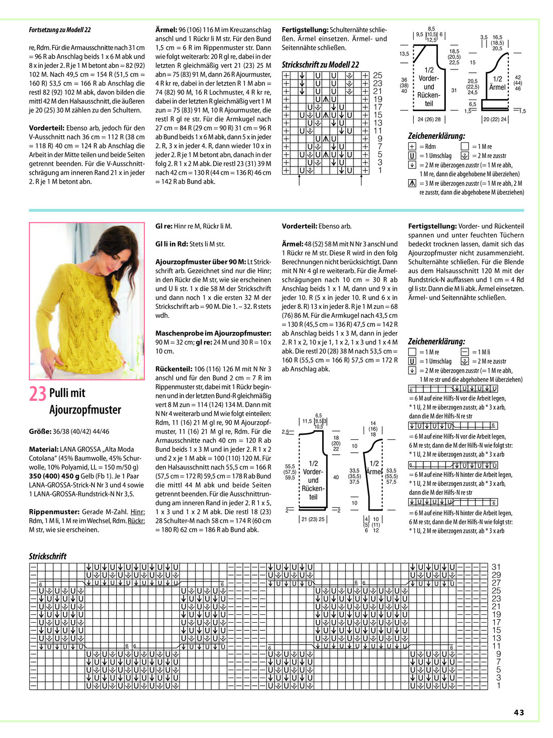 Page-42