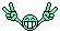 s0094.gif