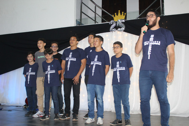 IMG-1407