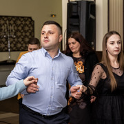 MRM-Events-301