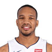 avery bradley