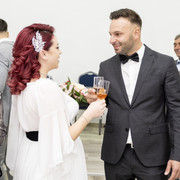 MRM-Events-232