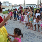 IMG-2660