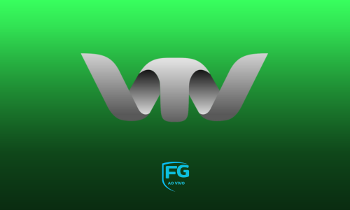 vtv