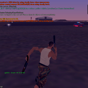 sniper67