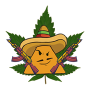 logo.png