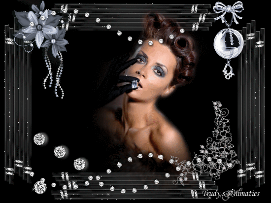 14.gif