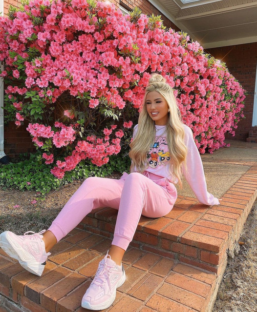 Katerina-Rozmajzl-1.jpg