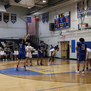 IMG-1133