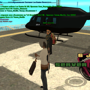sa-mp-648