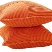 Pillows-orange2