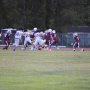 IMG-5762