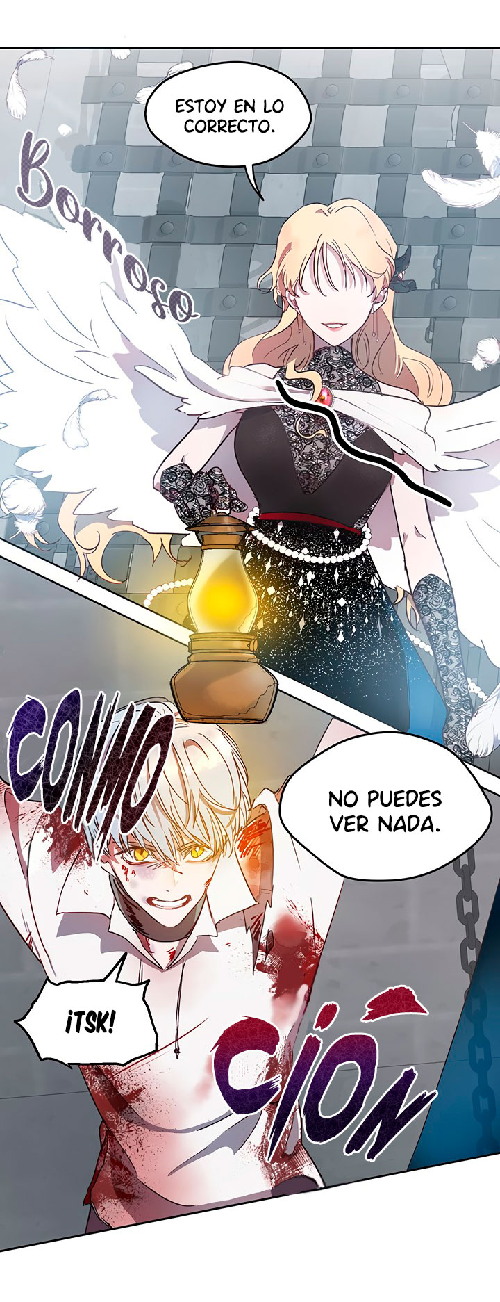 2-11