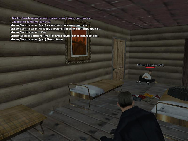 gallery33.jpg