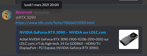 https://i.ibb.co/rw35NQm/rtx-3090-Discord.png