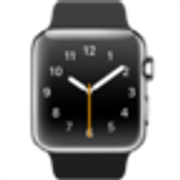 watch-231a
