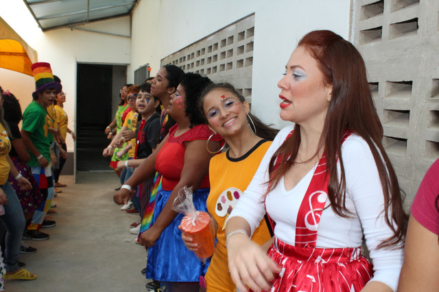 IMG-1101
