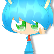 Bloon