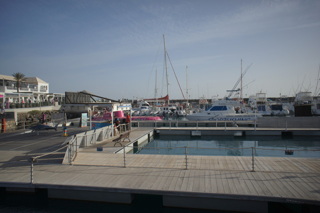 DSC01062.jpg