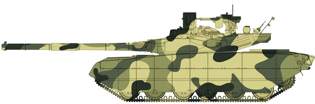 T-84-Oplot-drawings