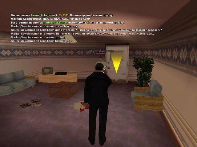 gallery32.jpg