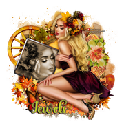 Fall-SKJewels