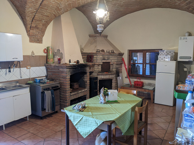 Taverna