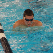 IMG-0317