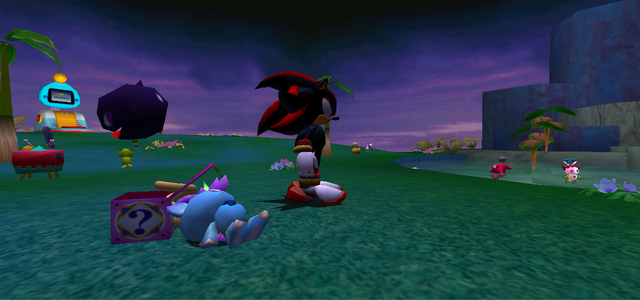 Not-lucky-Storm.png