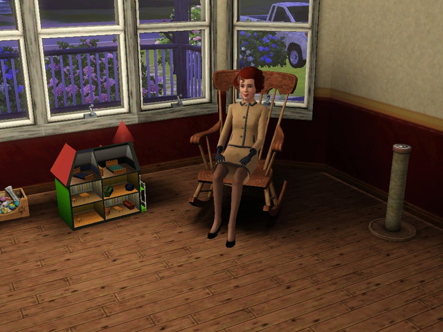 Screenshot-126