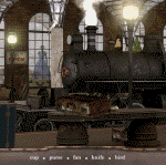 Timemachine150