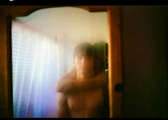 connorandmilesmirror