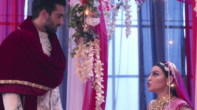 Ishq-Mein-Marjawan-S02-Season-02-Episode-69-720-X-1280-11