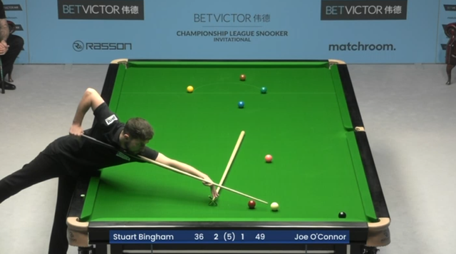 snooker-oconnor