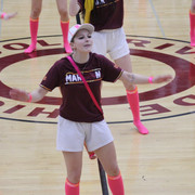IMG-3783