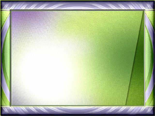 CADRE-13-08-SERIE-3