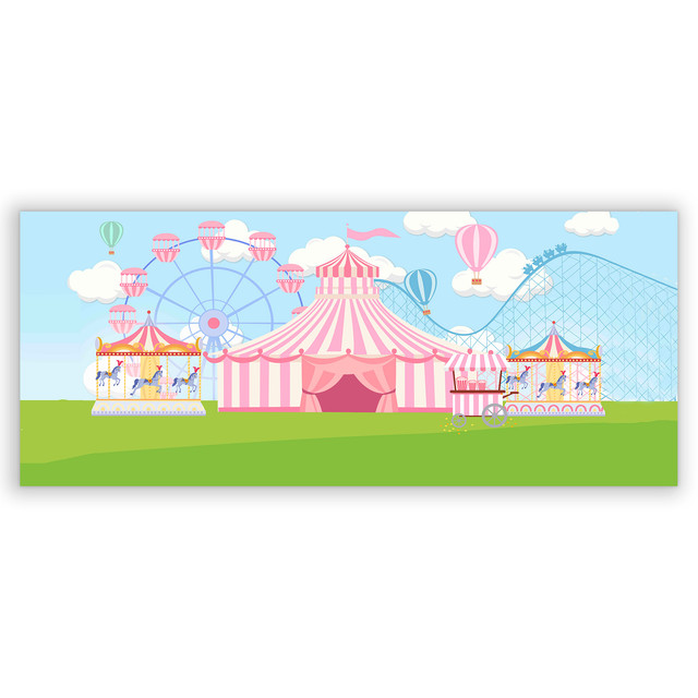 701328-Circo