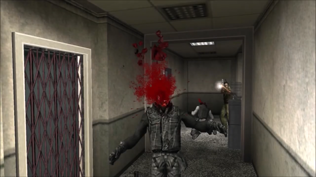 Manhunt-2-Project-Darkhunt-MOD-Version-11