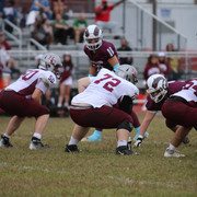 IMG-7029