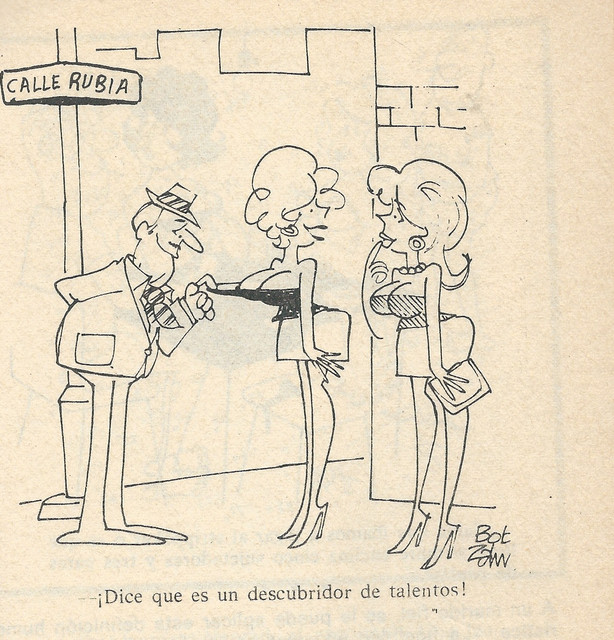 CHISTE RISA CHISTE PUTERO